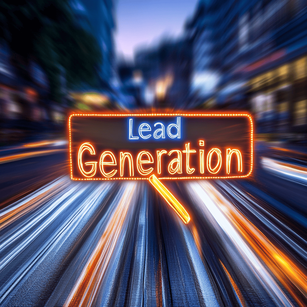 7 SaaS Lead Generation Strategies For Driving Business Growth