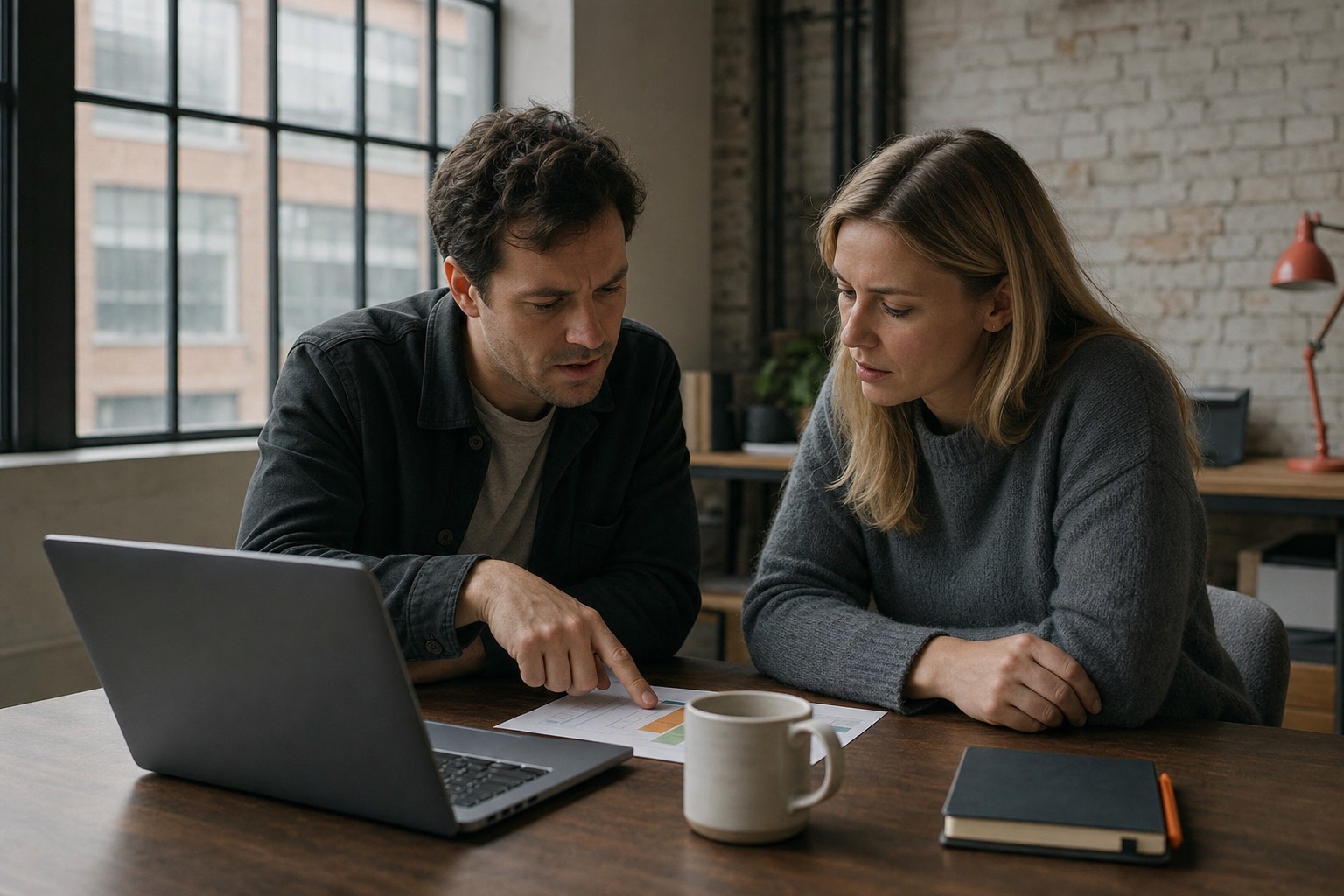 The 10 Best Ad Tracking Software Tools in 2026