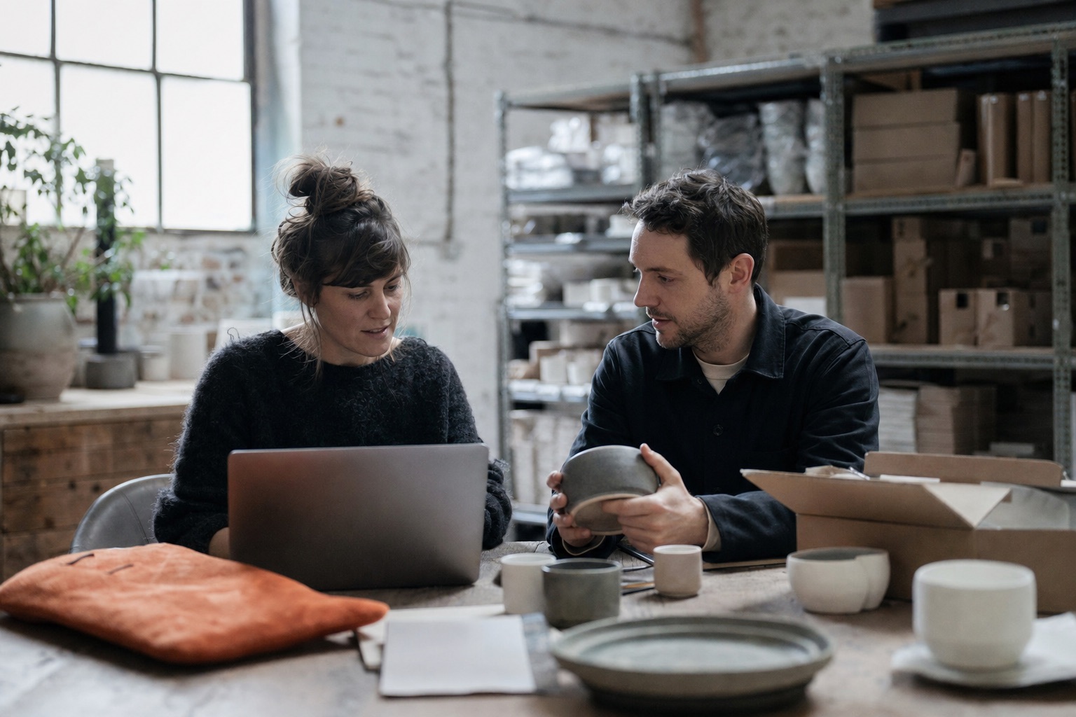 The 10 Best Amazon Advertising Software Tools in 2026