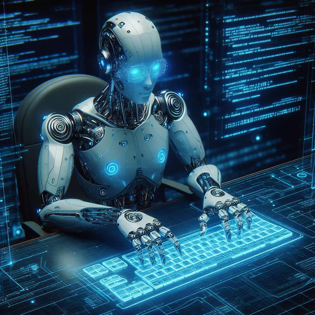 What Should My Budget for Automated Bidding Strategies Be?
