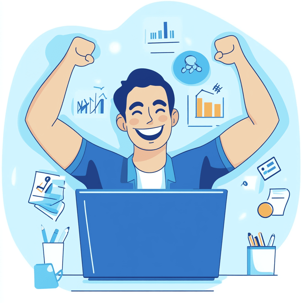 Develop Ad Creative That Converts: Download the Ecommerce Creative Bible
