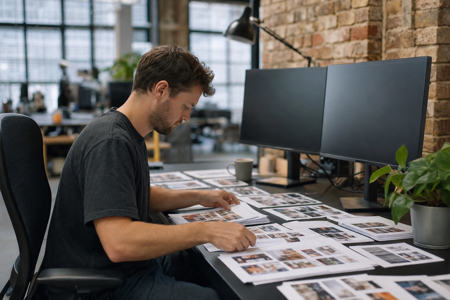 The 10 Best Facebook Ads Automation Software Picks for 2026