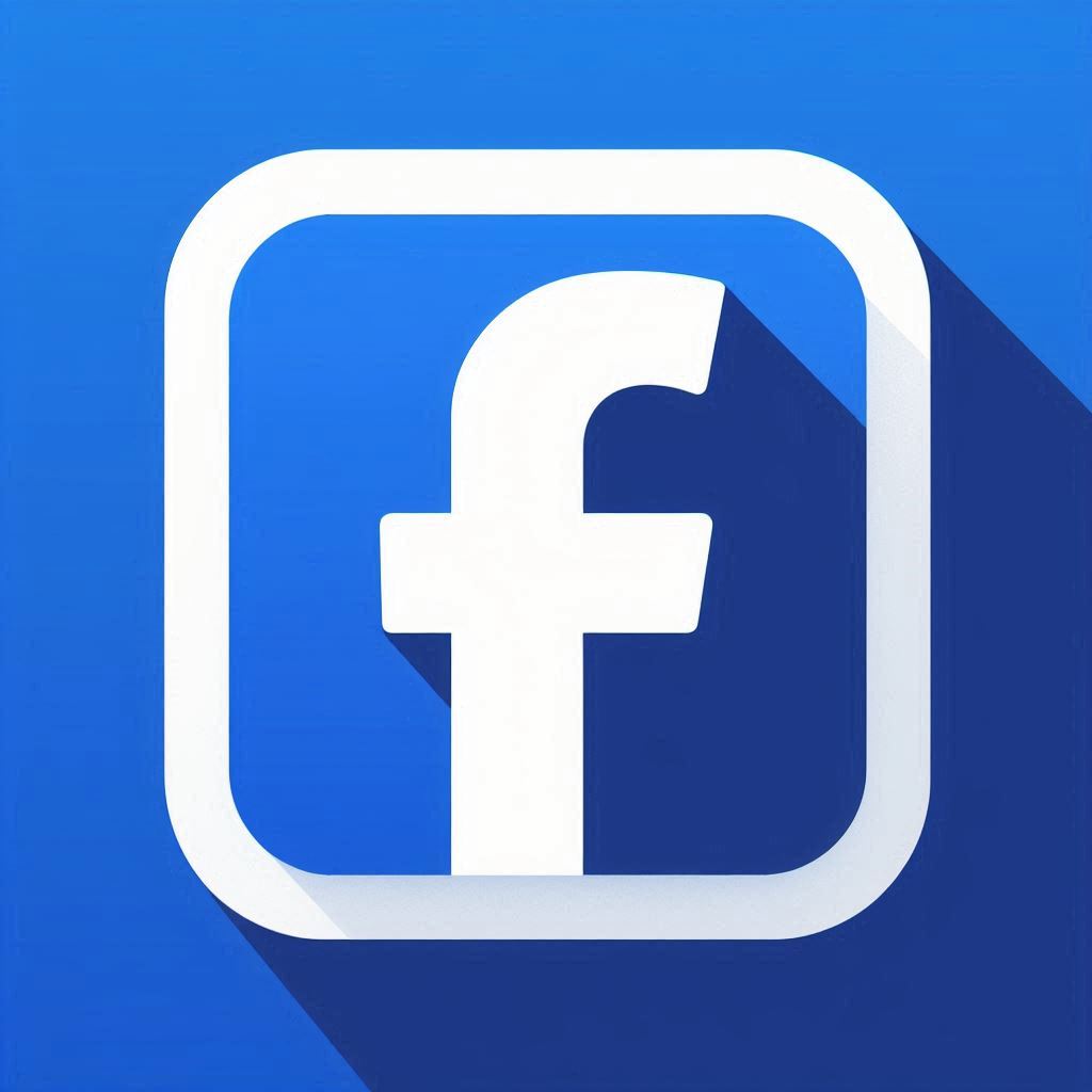 What are the Pros and Cons of Facebook Carousel Ads?