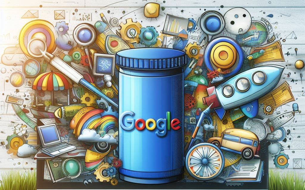 The Problem with a Google Ads Brand Campaign