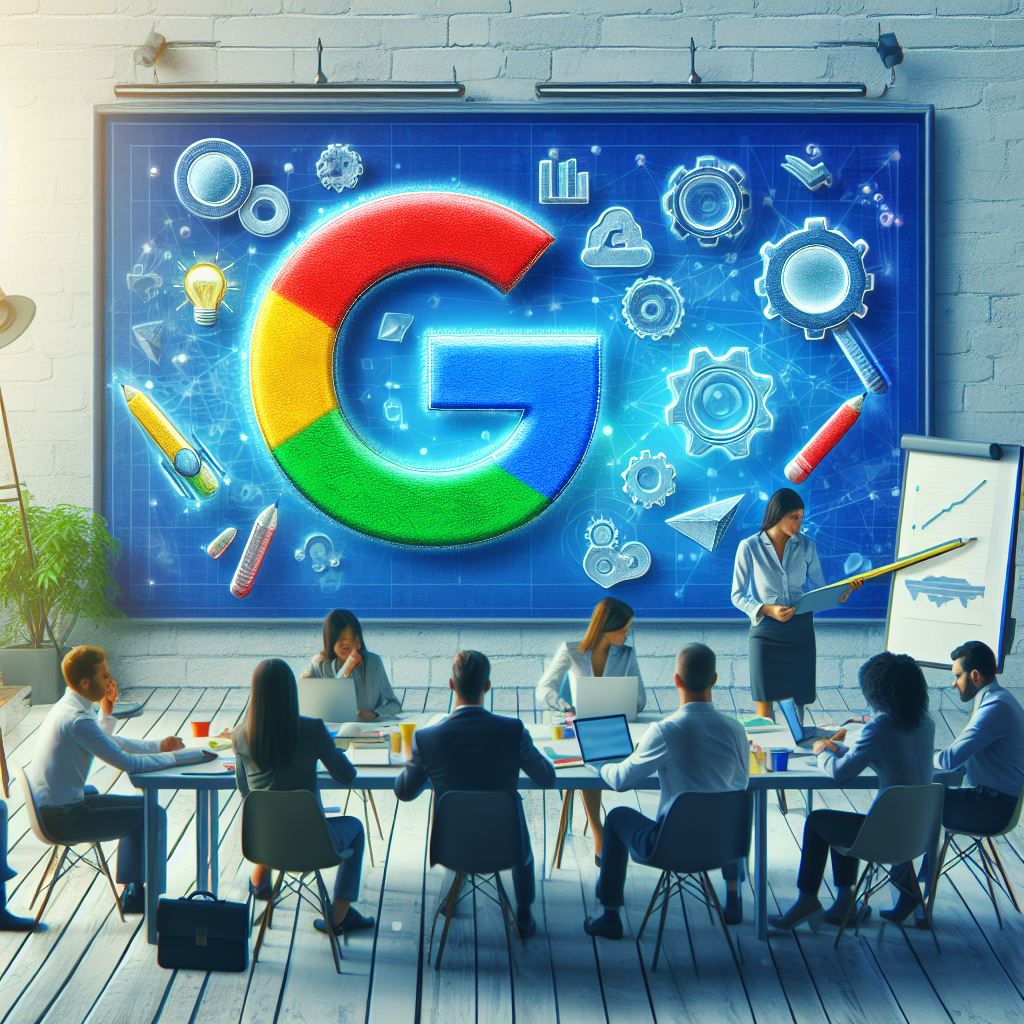 What are brand searches?