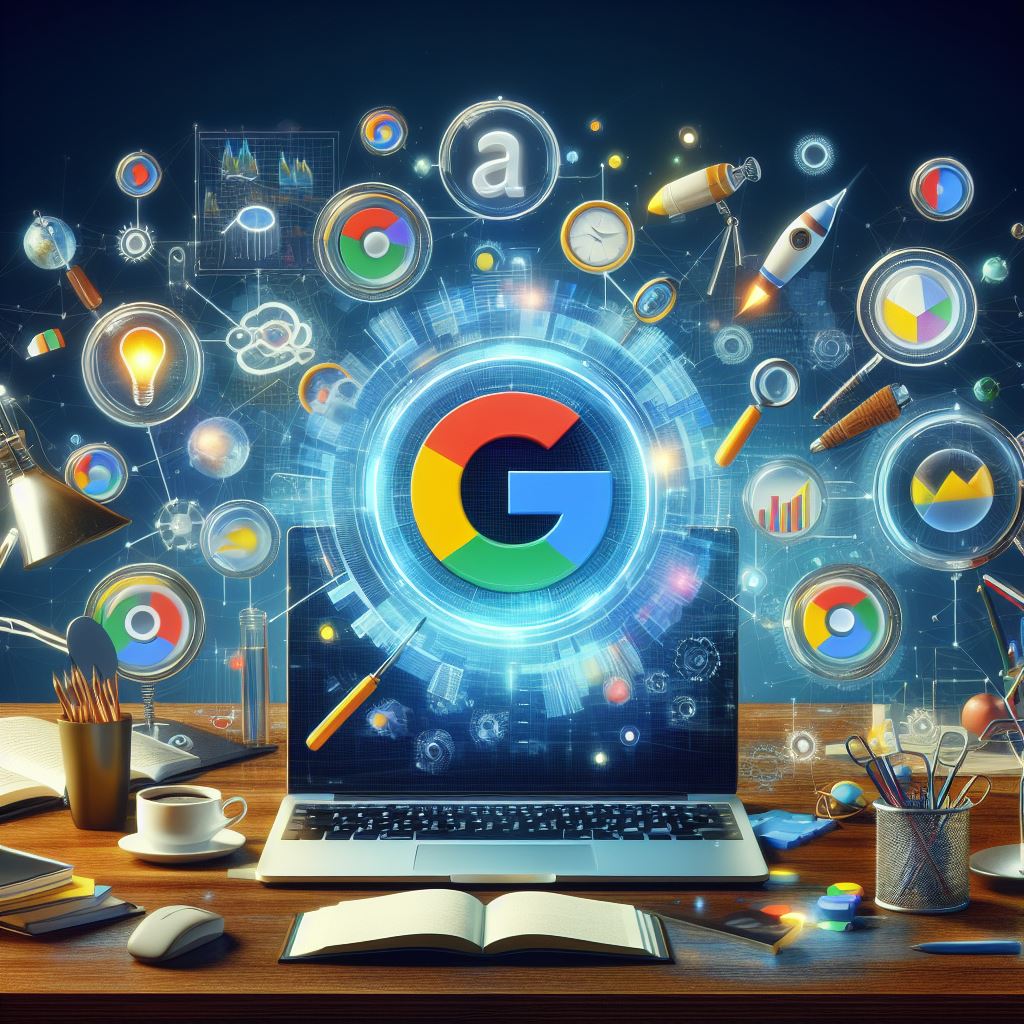 The brand search trap