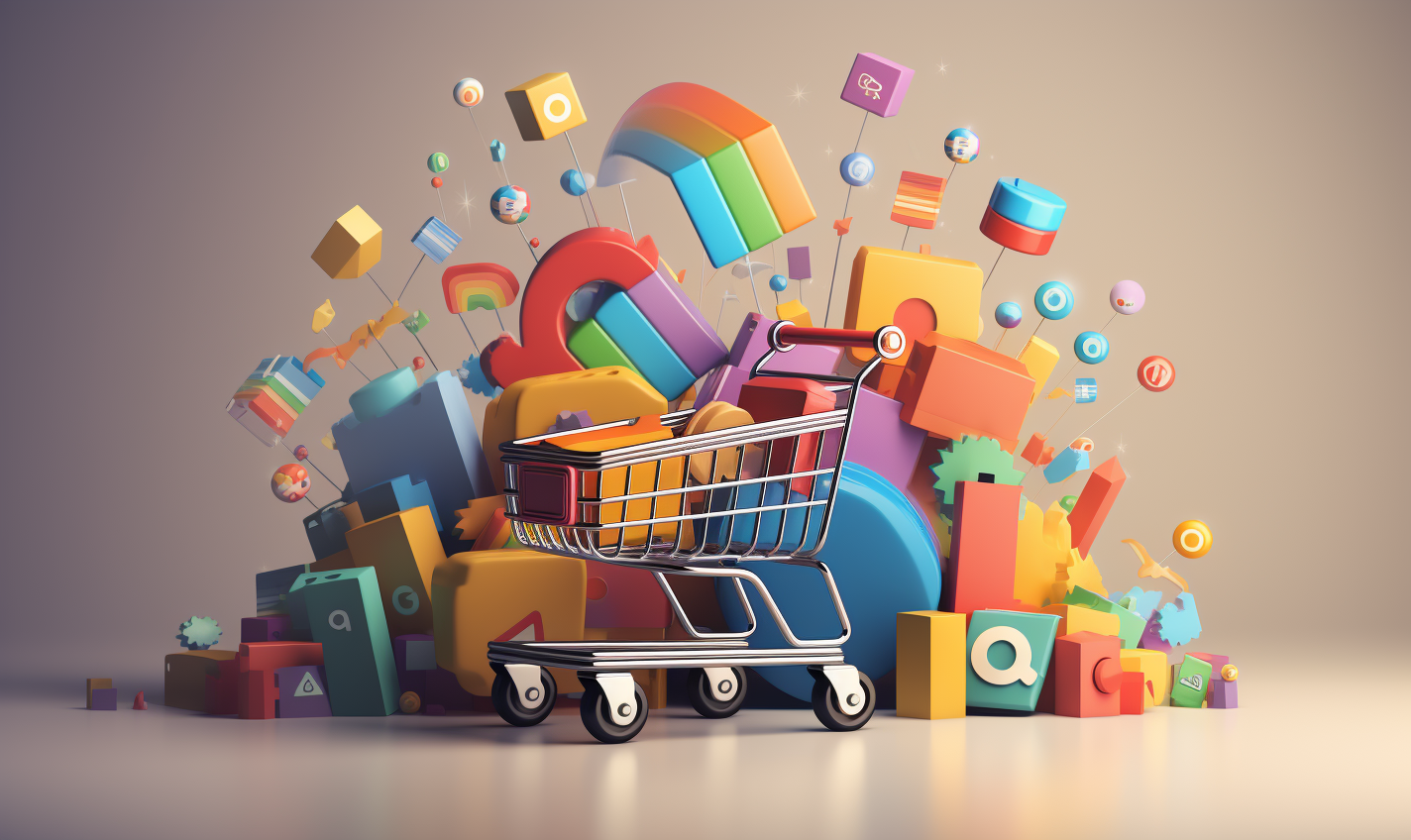 Google Ads Guide For eCommerce