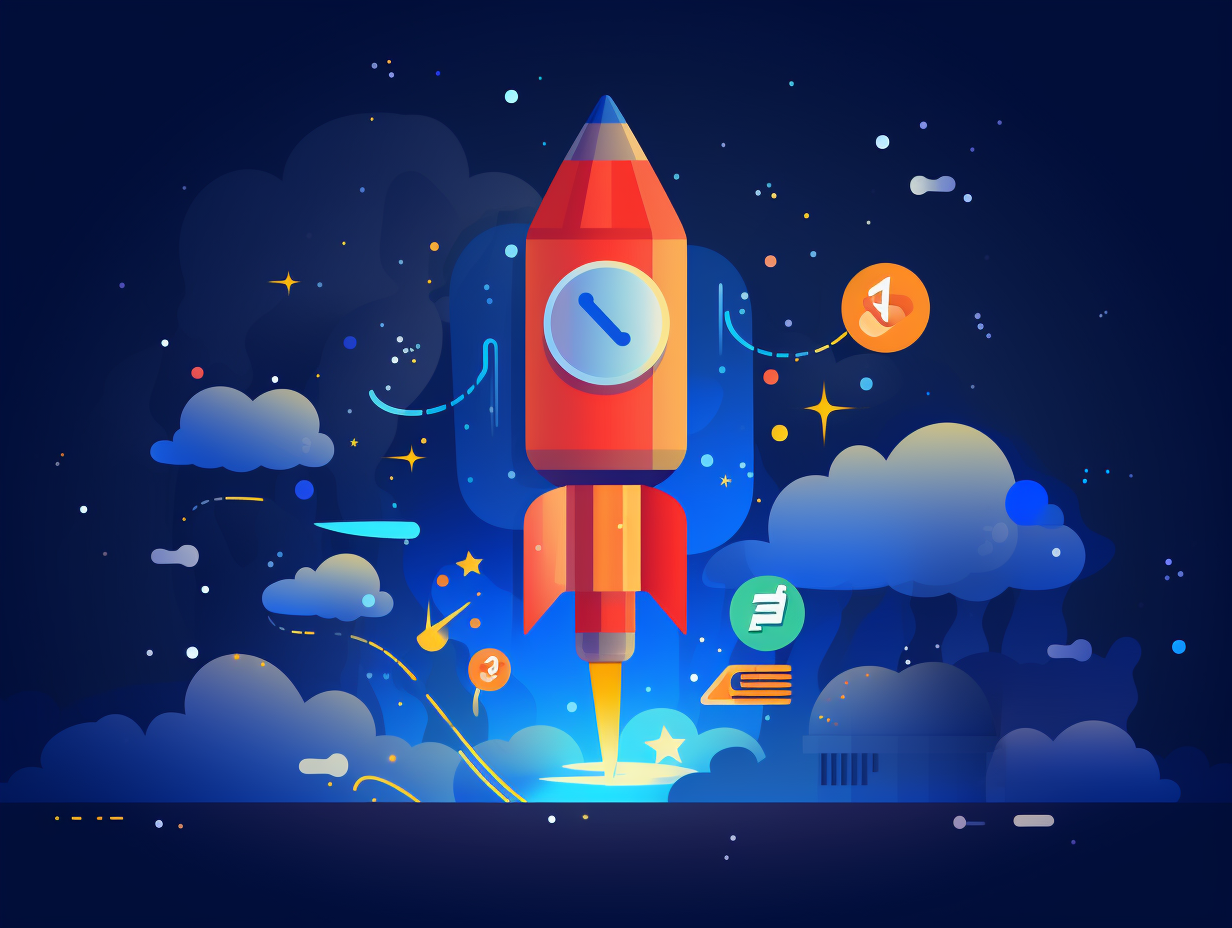 Google Ads Guide For SaaS