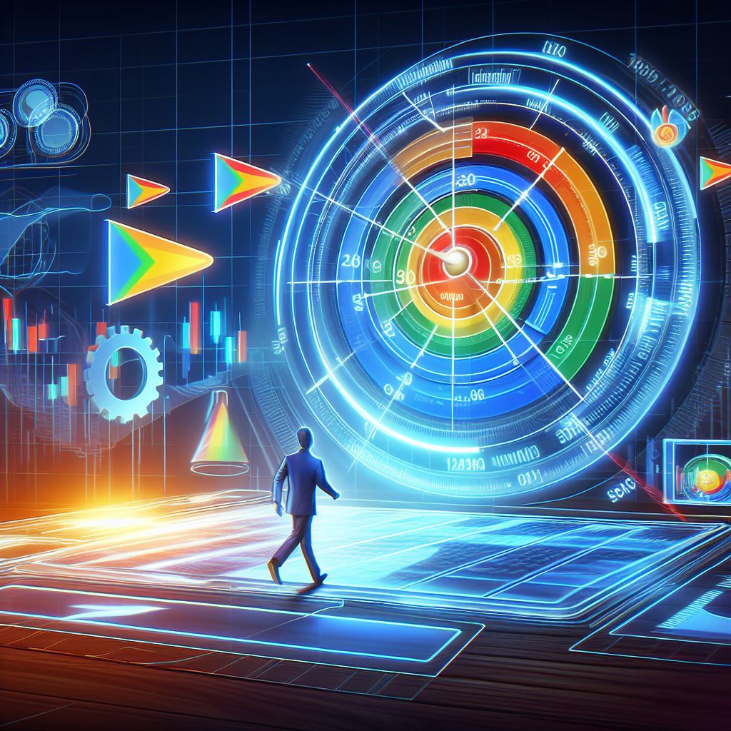 Offline conversions: an often overlooked gem