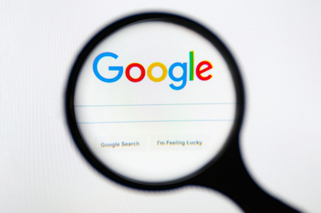 Exact match: the mythical beast of Google Ads