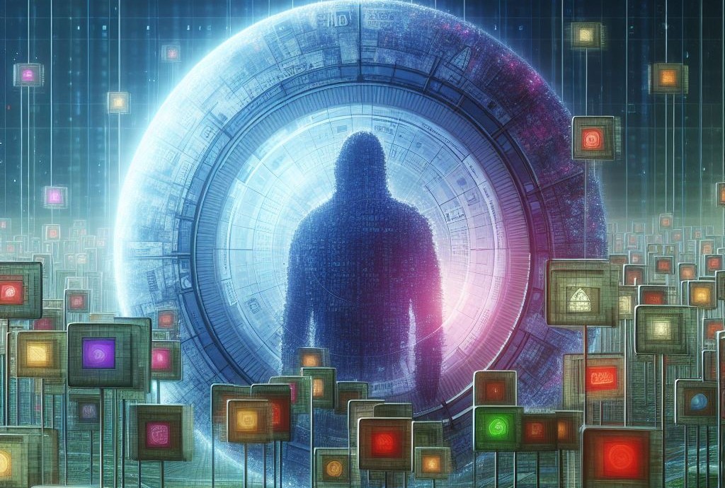 Hidden Meta Ads Data