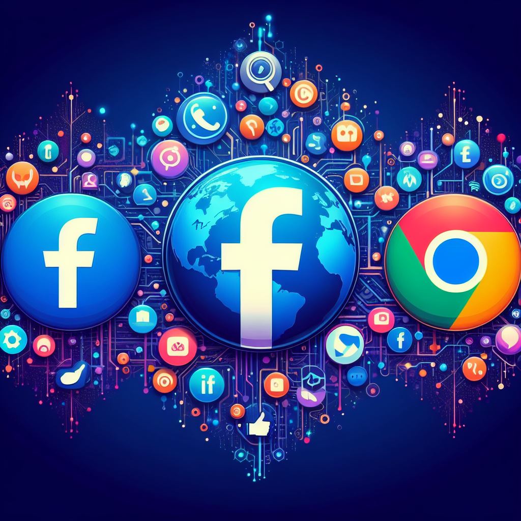 How Much Ad Budget for Different Platforms?