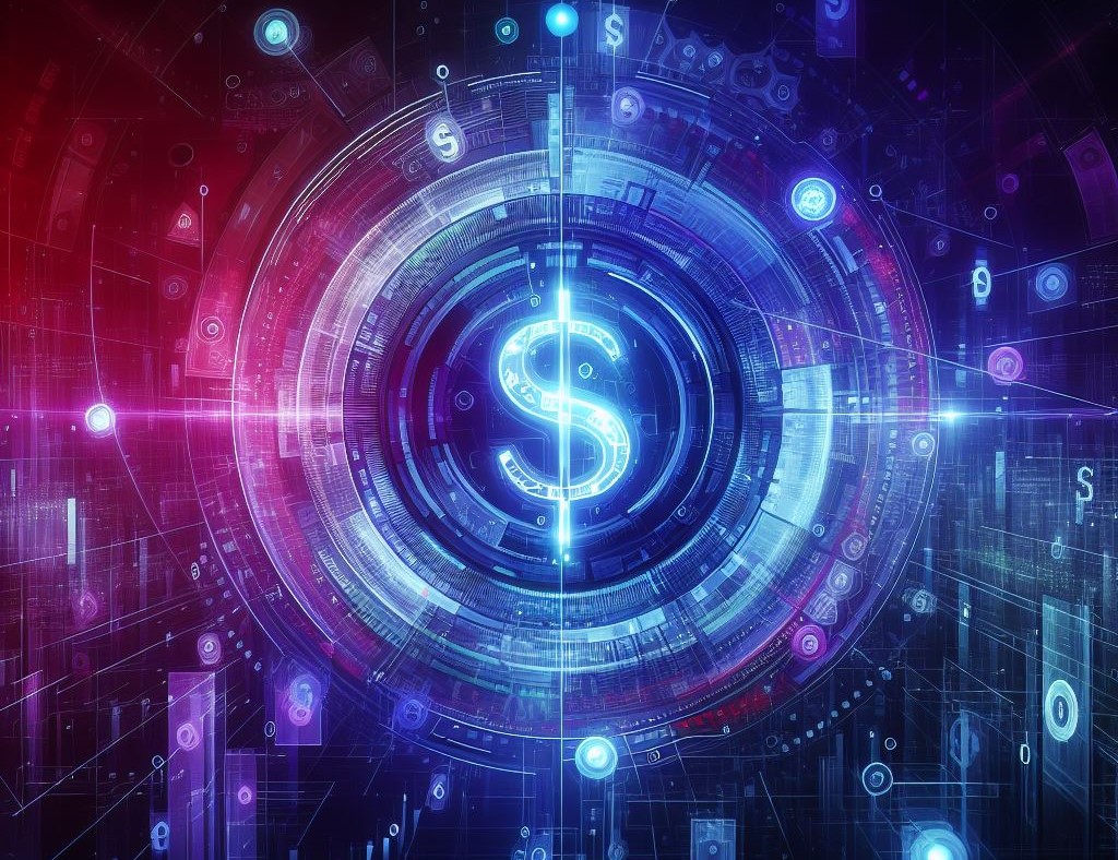How Much Budget Do I Need Per Campaign?