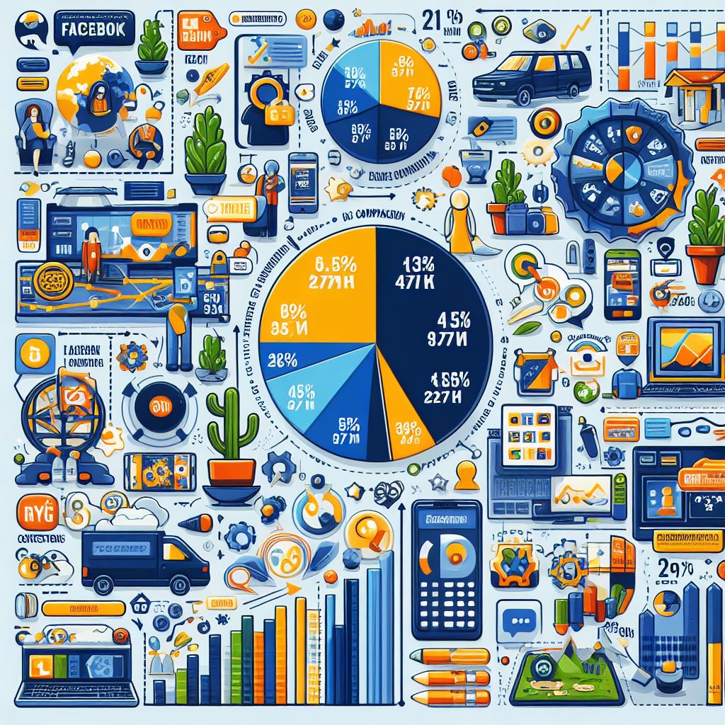 How Much Budget for Facebook Ads is Ideal?