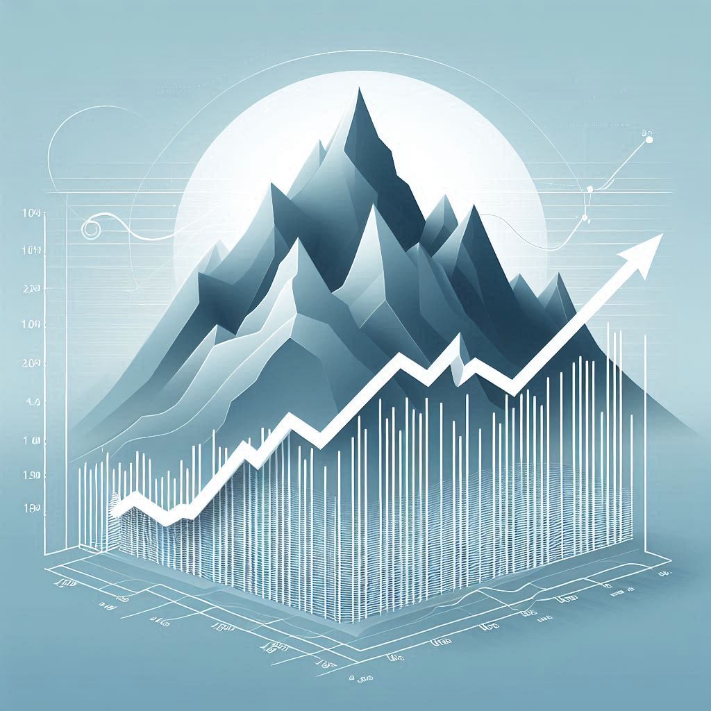 The elephant in the room: what’s the minimum?