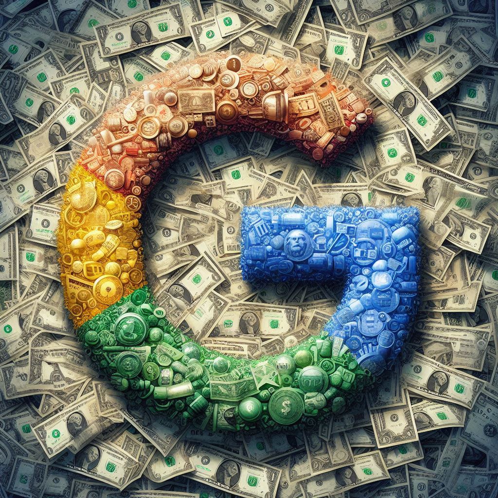 How Much Do I Need to Spend On Google Ads?