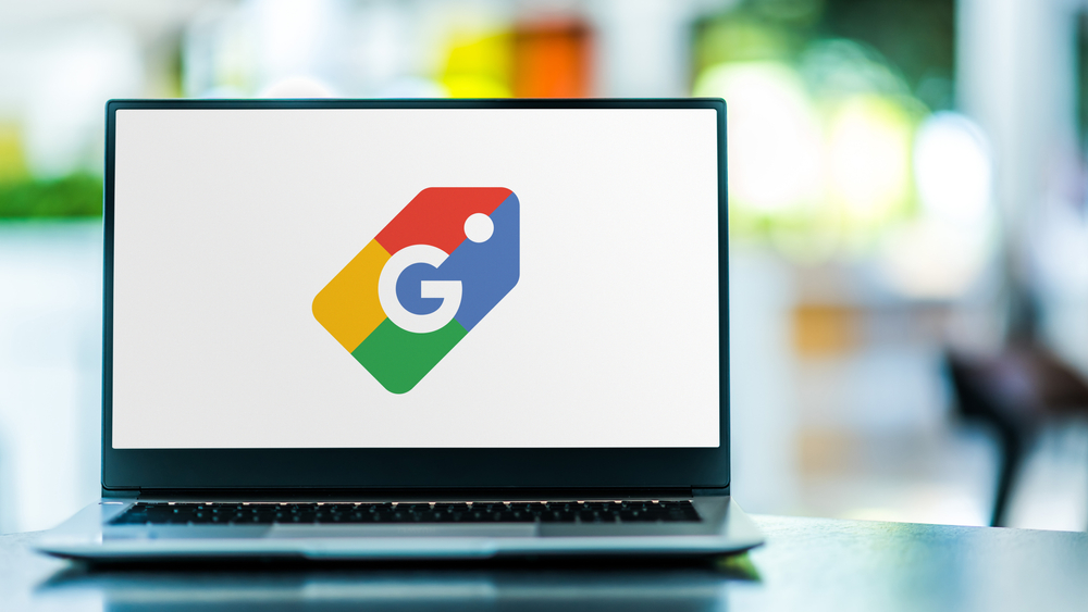 How Much Does It Cost To Advertise On Google (UK)