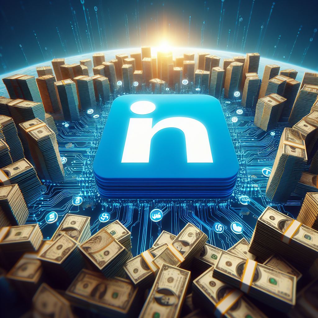 How Much Should I Spend on LinkedIn Ads to See Results?