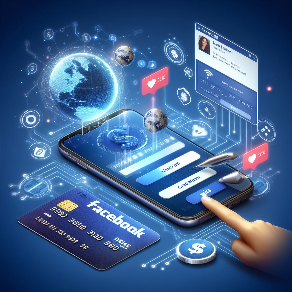 Key factors influencing Facebook ad costs