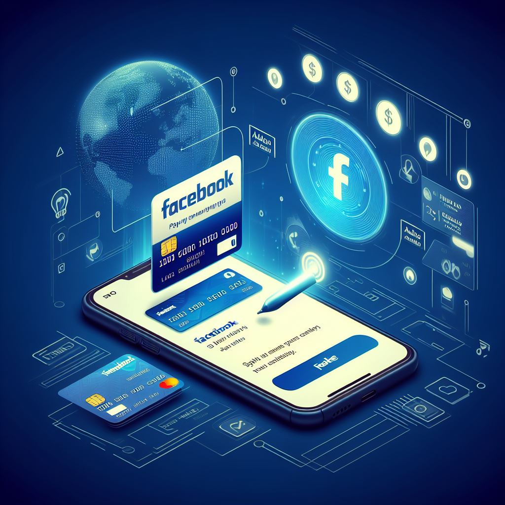 Understanding Facebook's auction system