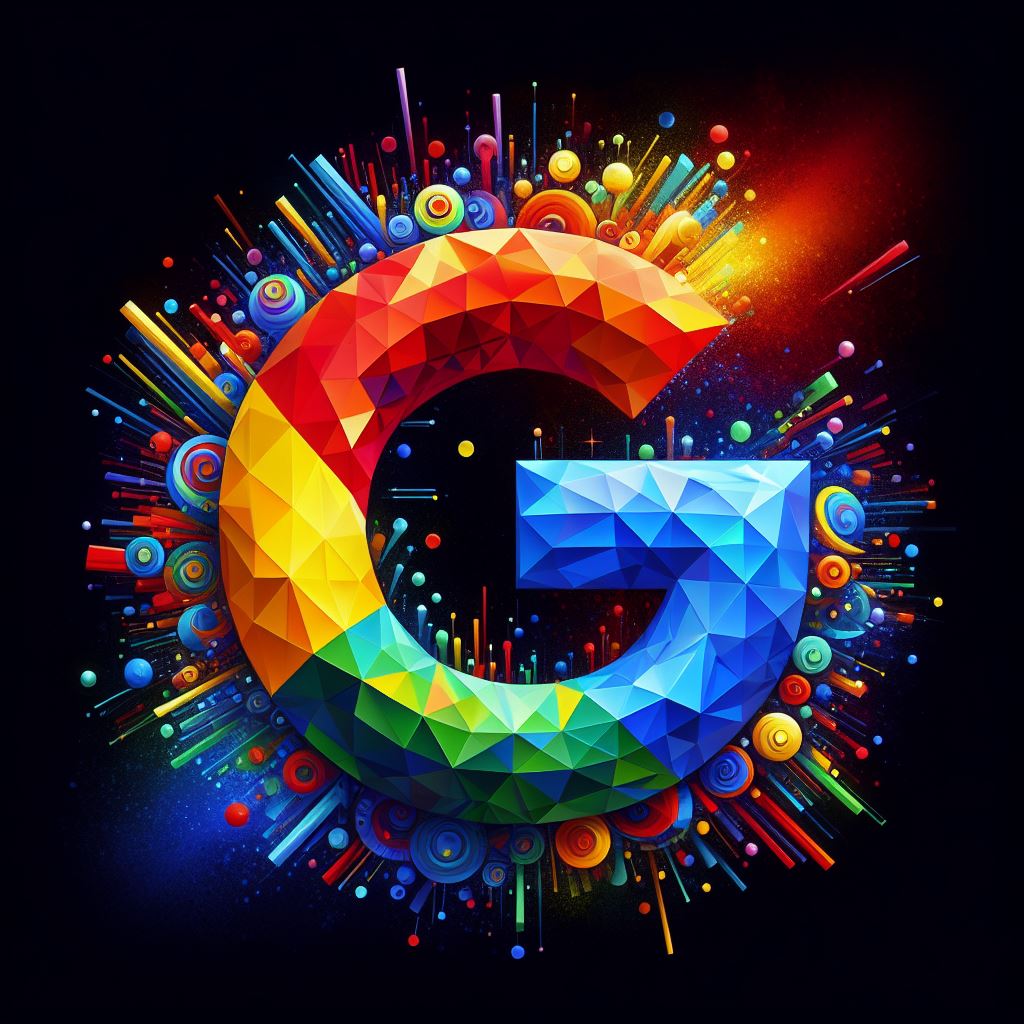 How Much Will Google Ads Cost