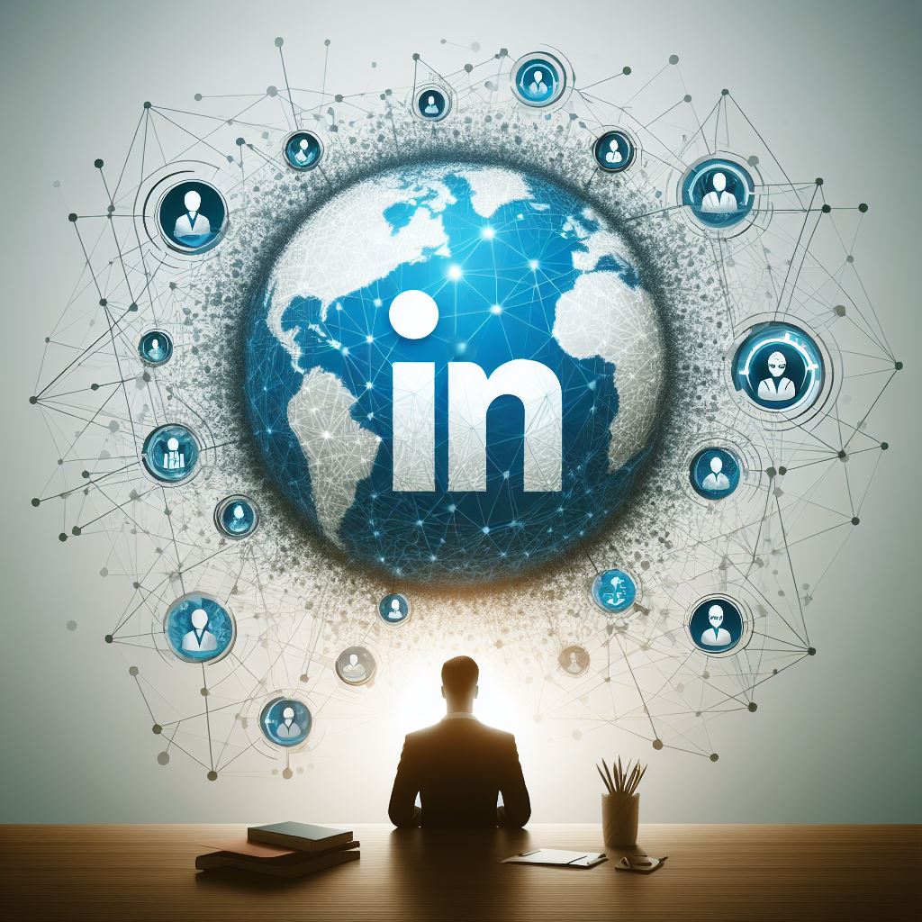 6. Ad optimisation