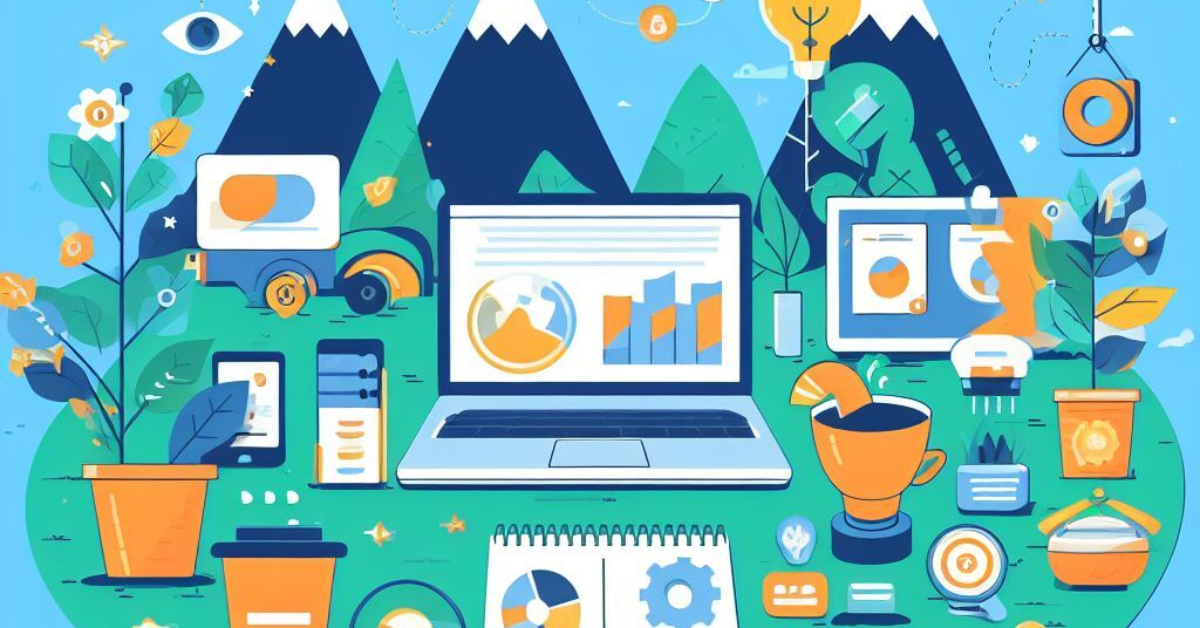 How to Come Up With a Paid Ads Strategy