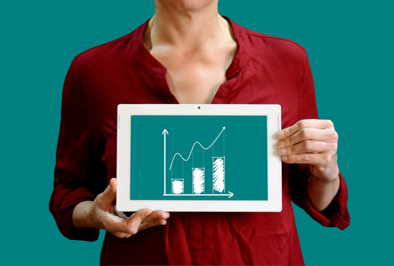 Bigger Picture on raising profits