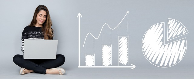How to Improve Profit Margins in eCommerce & B2B