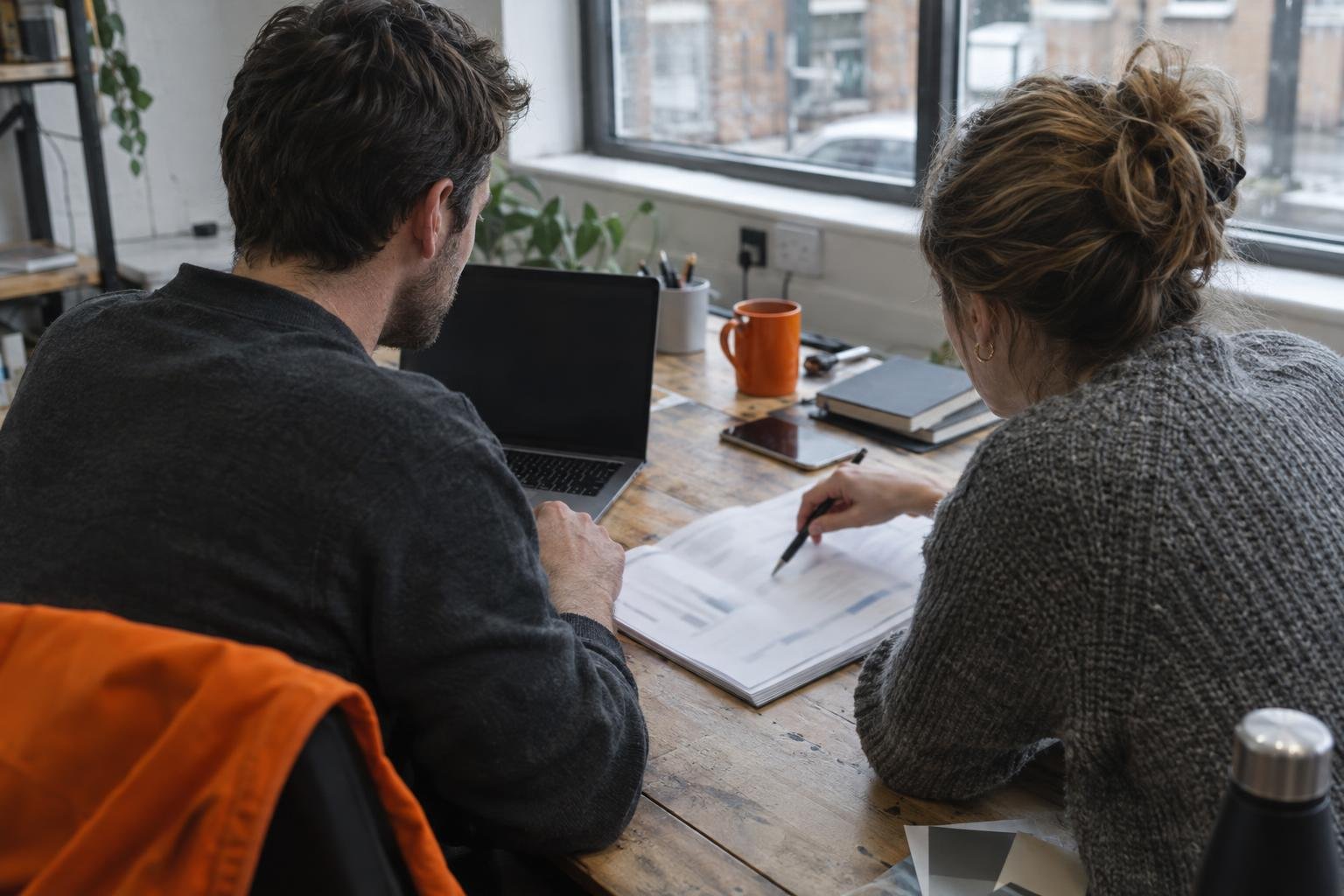 How to Know If Your Paid Ads Are Working