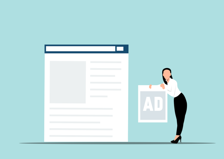 Improve Your Google Search Ad Relevance