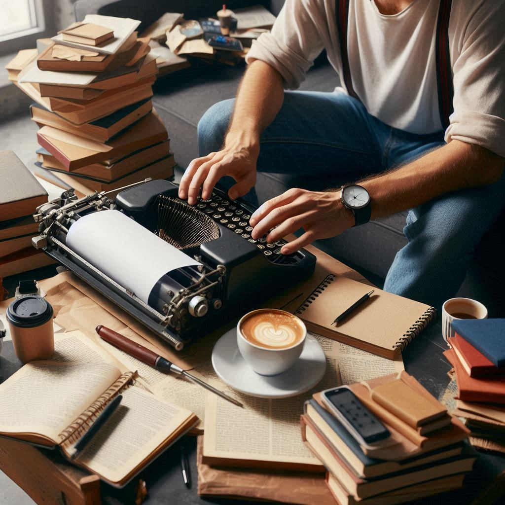 How to Write Copy for Ethical Businesses in Facebook