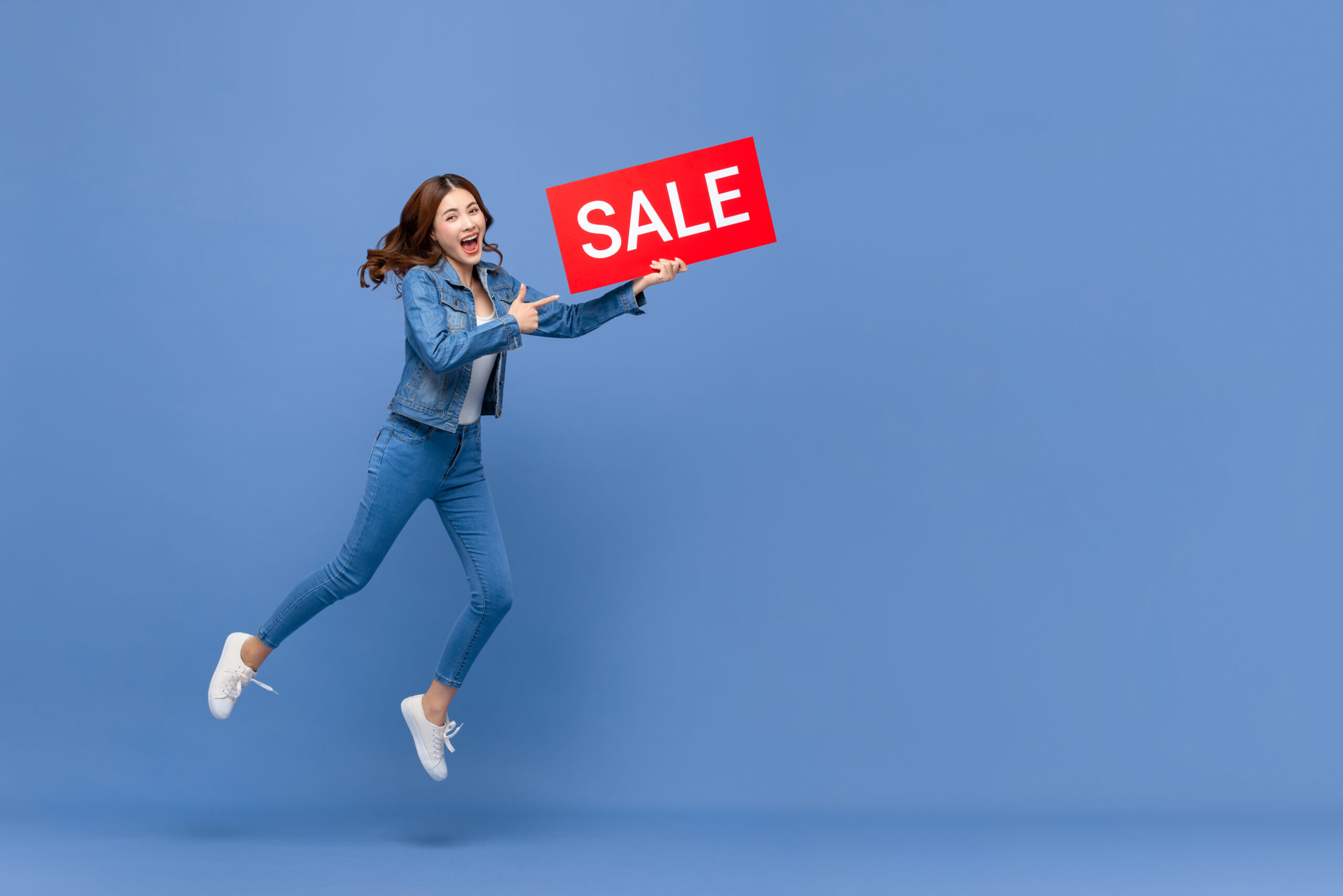 How To Write The Best Sales Copy