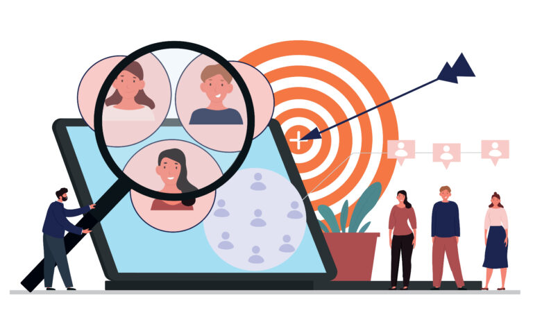 3. Remember Your Target Audience
