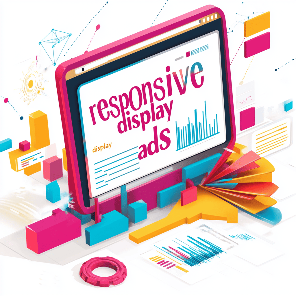 A Quick Introduction to Responsive Display Ads