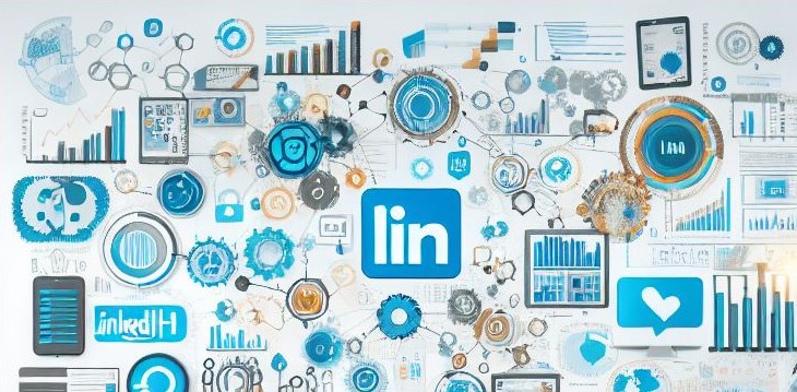 The Magic of LinkedIn Ads Tracking