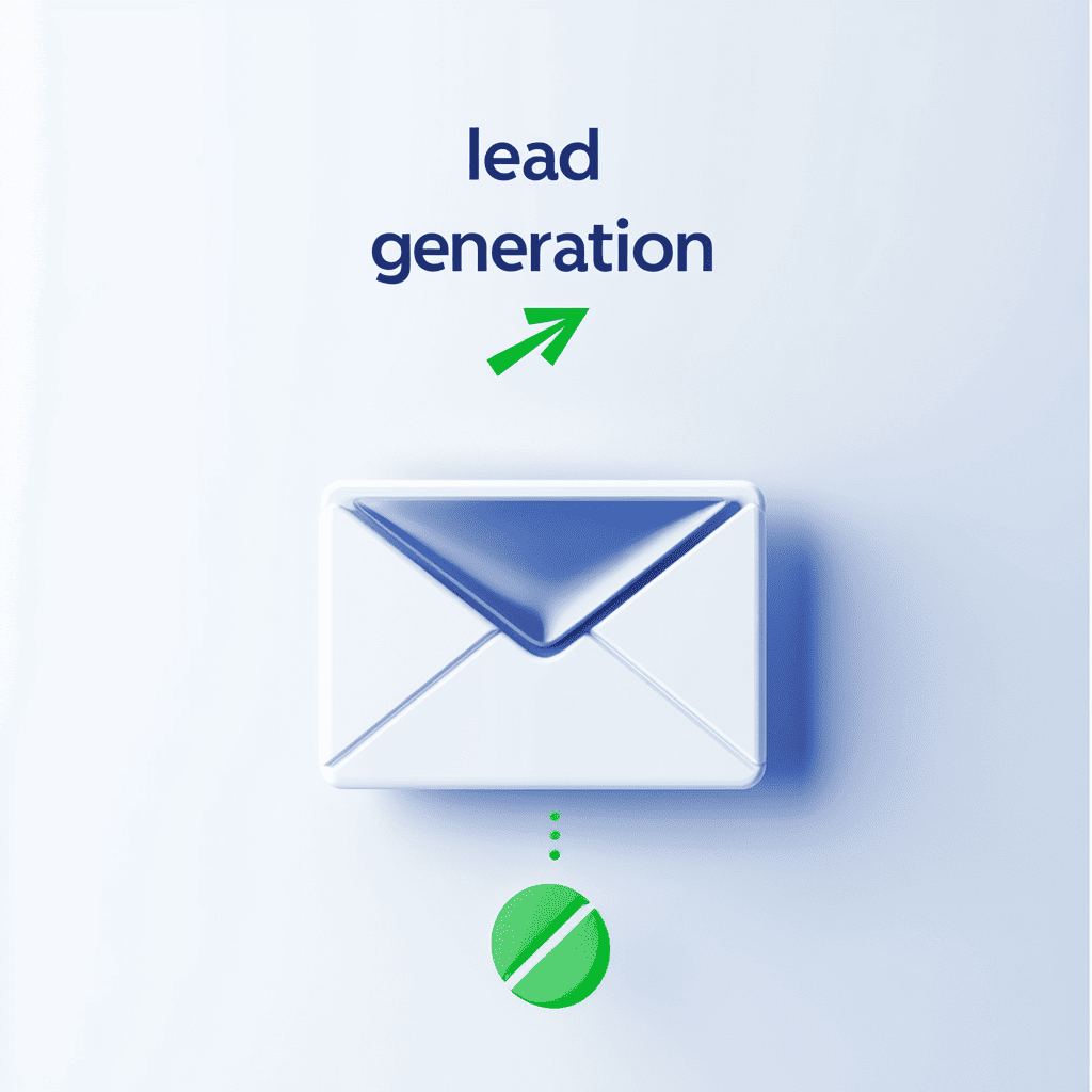 LinkedIn Lead Gen Forms 101: A Guide To Capturing More Leads