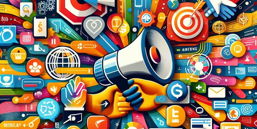 LinkedIn Remarketing Tutorial