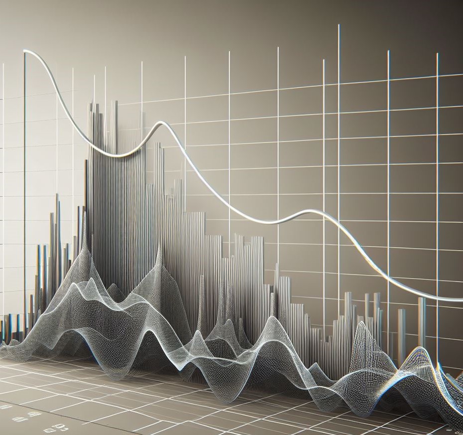 How to Achieve a Lower Cost Per Acquisition