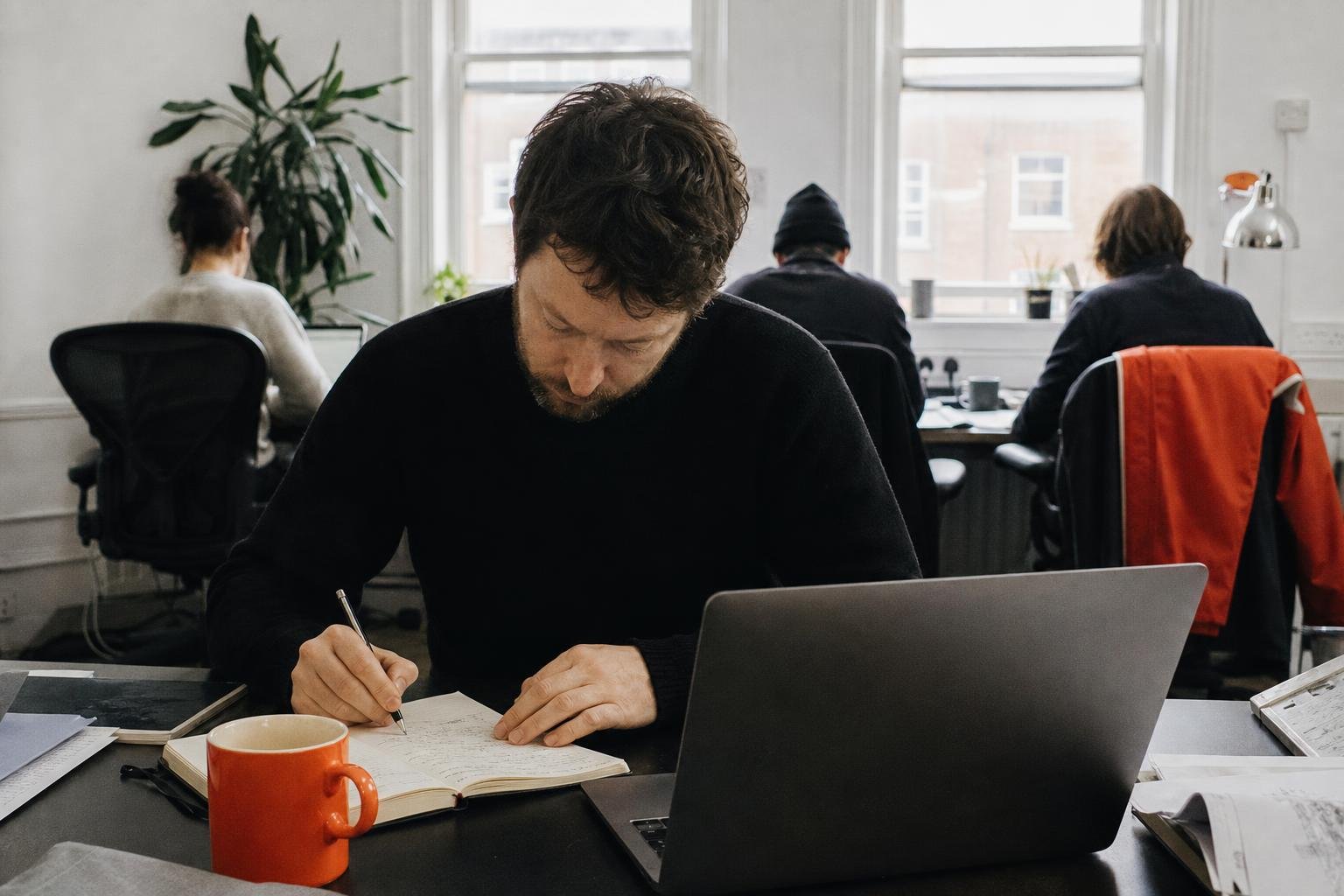 How Much Does a PPC Agency Cost in the UK?