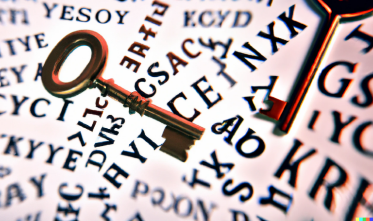 eCommerce PPC strategy: Pay-per-click for your ecommerce business.