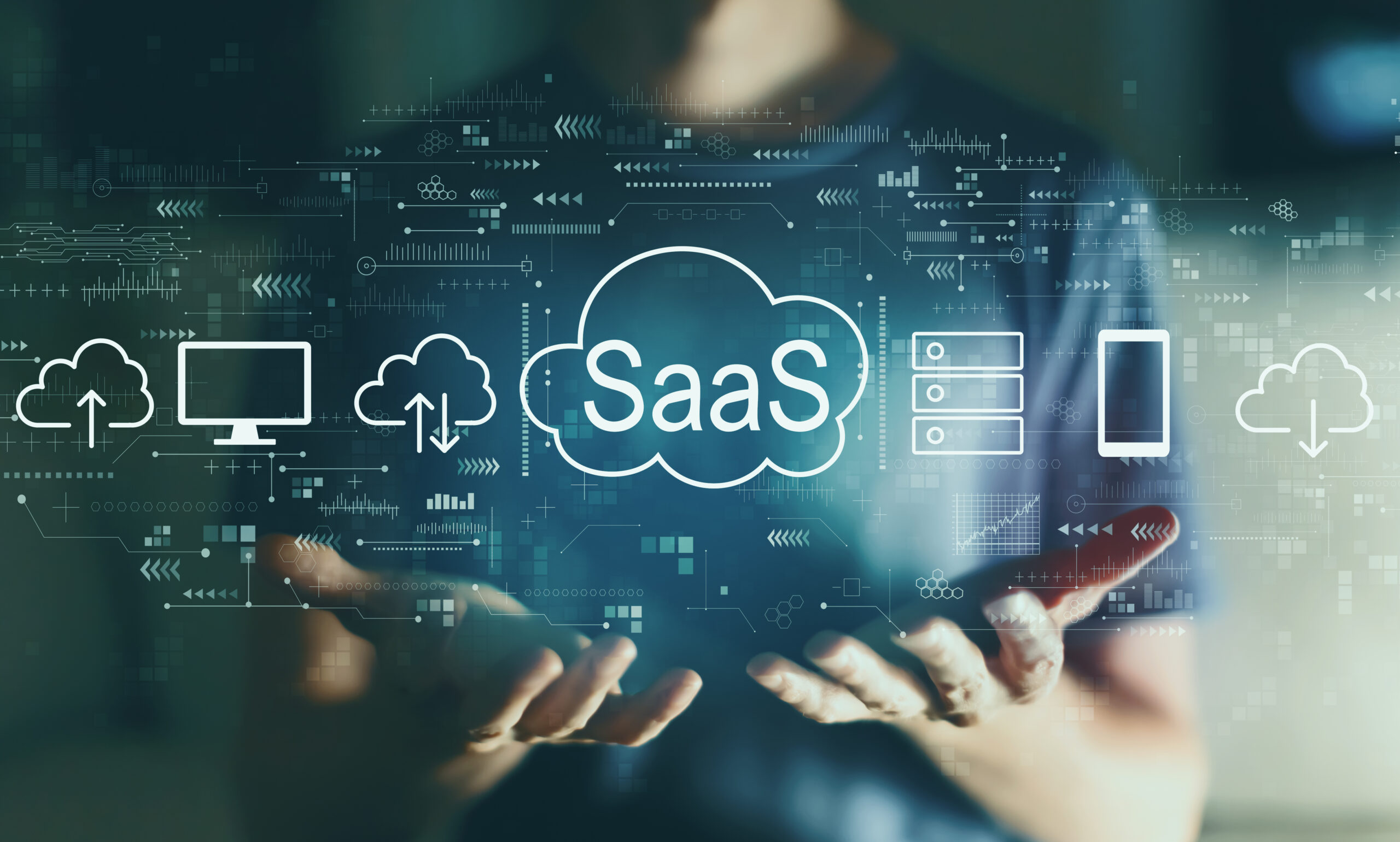 PPC Keyword Strategy For SaaS Companies