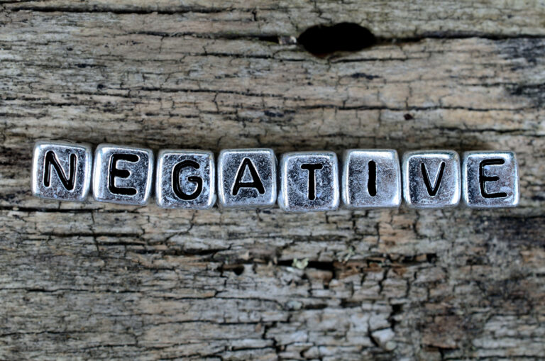 Negative keywords to aviod bad traffic coming to your landing page