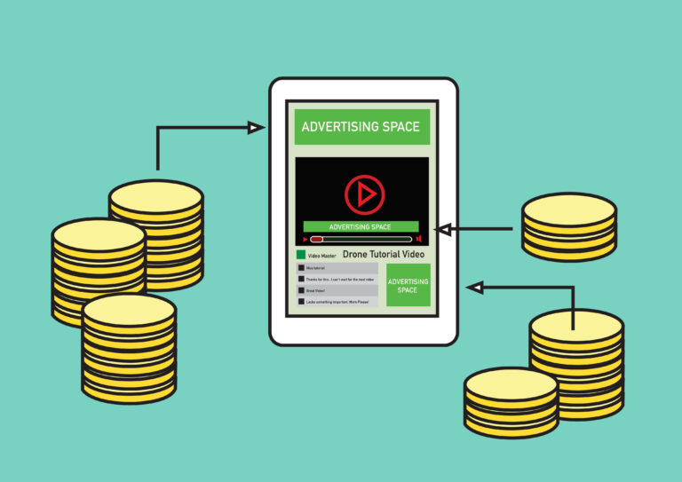 SaaS marketing: what should be the minimum ad spend to find qualified leads