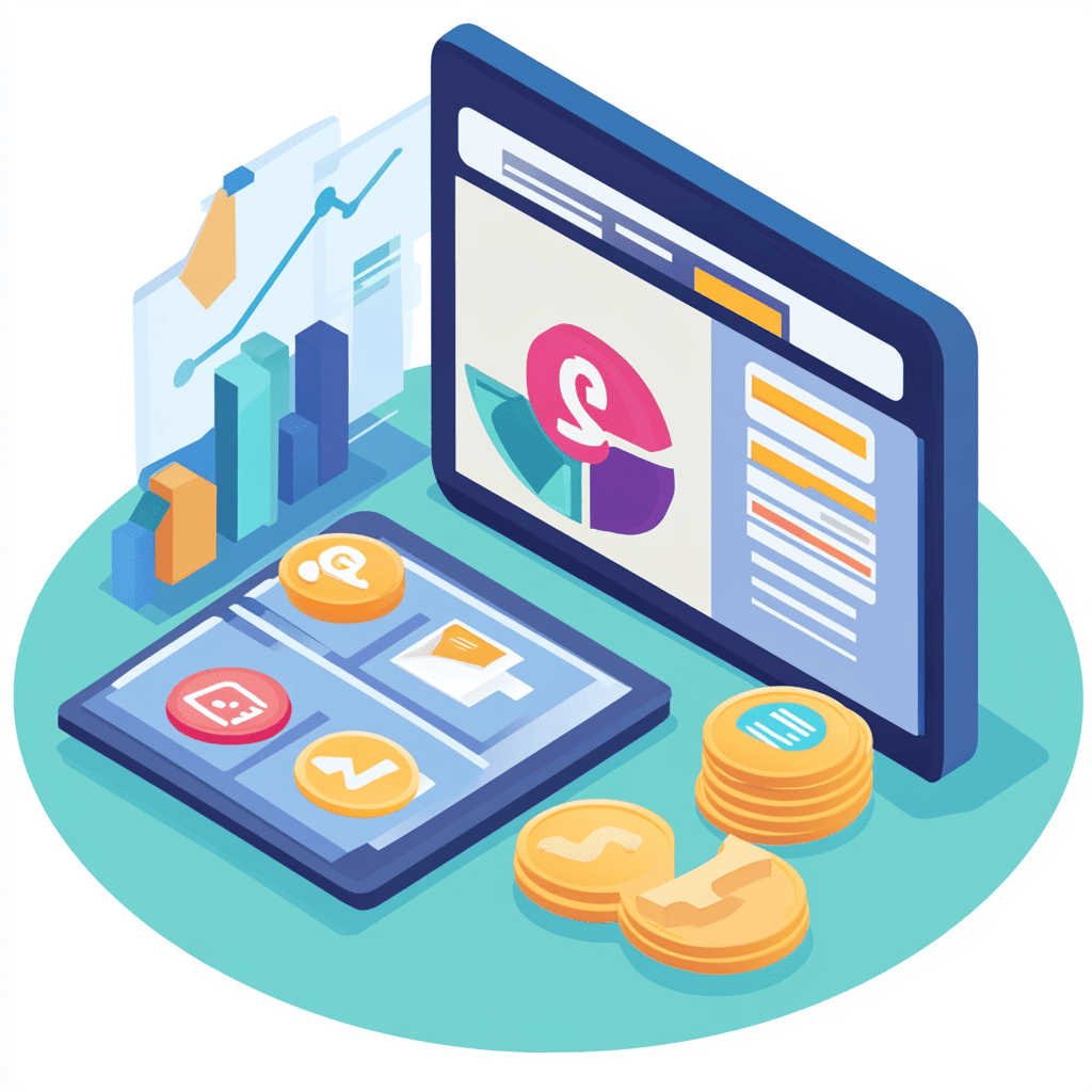 That shows marketing metrics has