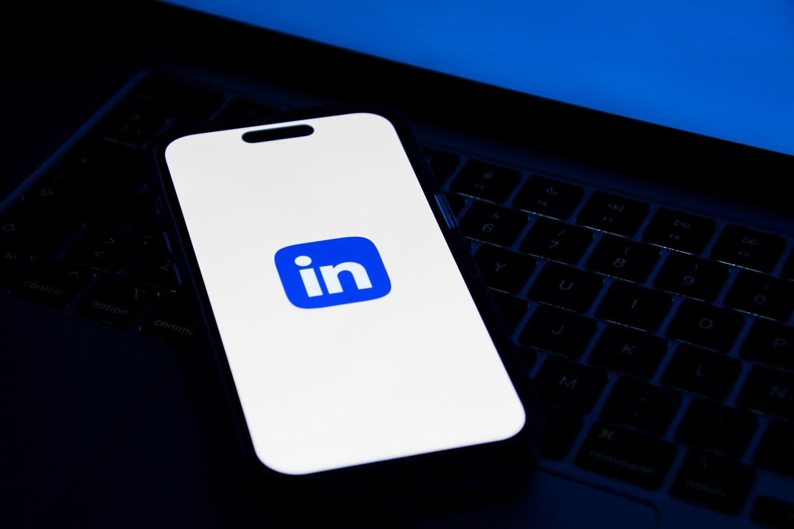 LinkedIn Document Ads: A B2B Engagement Tool