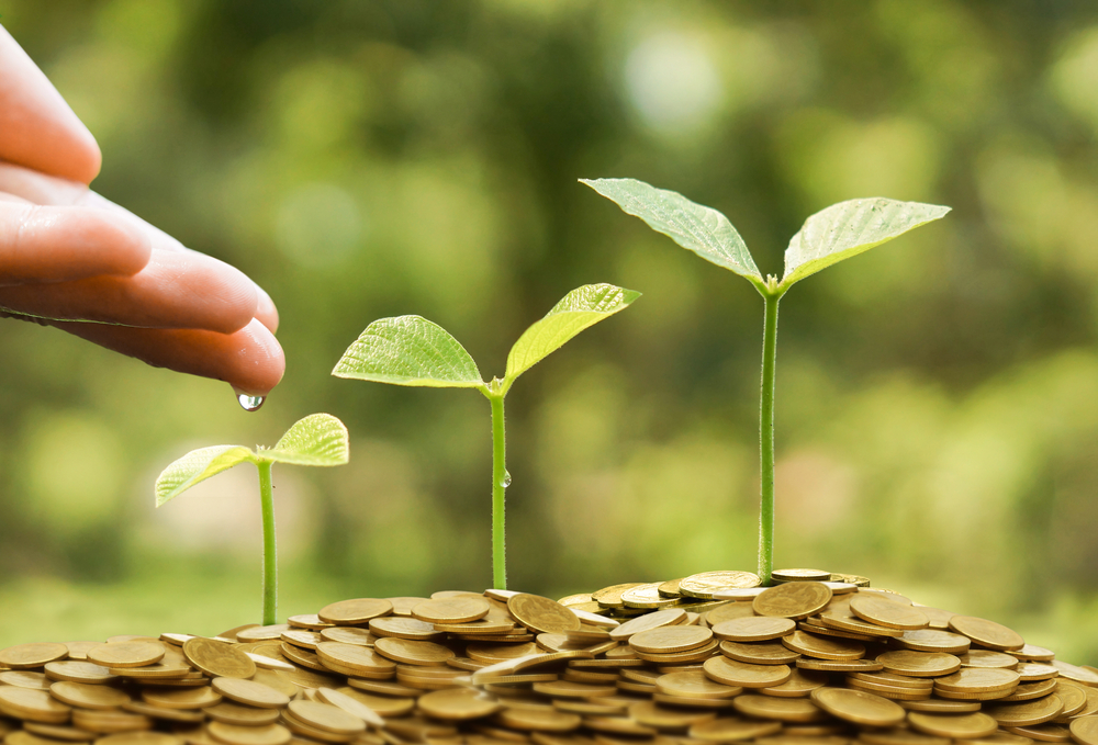 The Secret Formula To Make Paid Ads Work For Your Positive Impact Business!