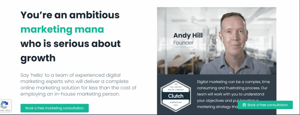 10. Distribute Digital