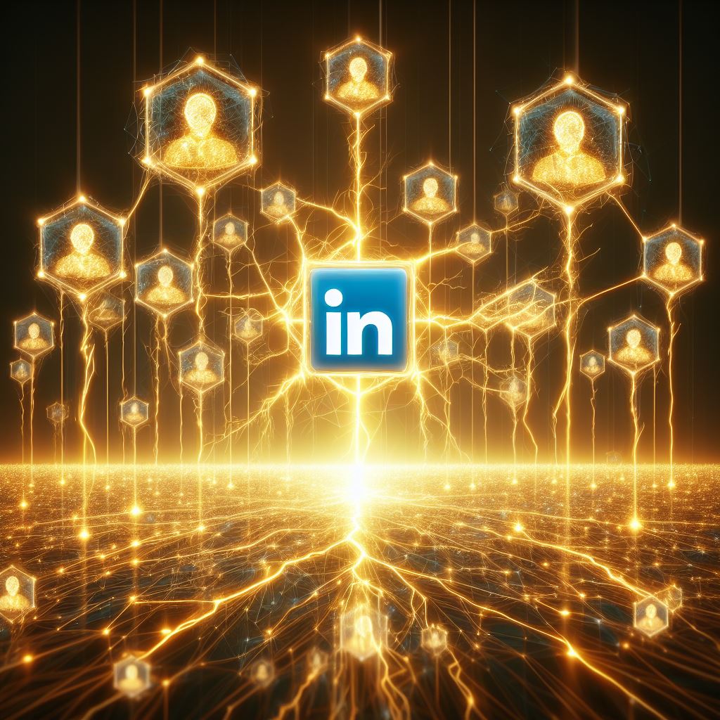 What Should Your Budget for LinkedIn Ads Be?