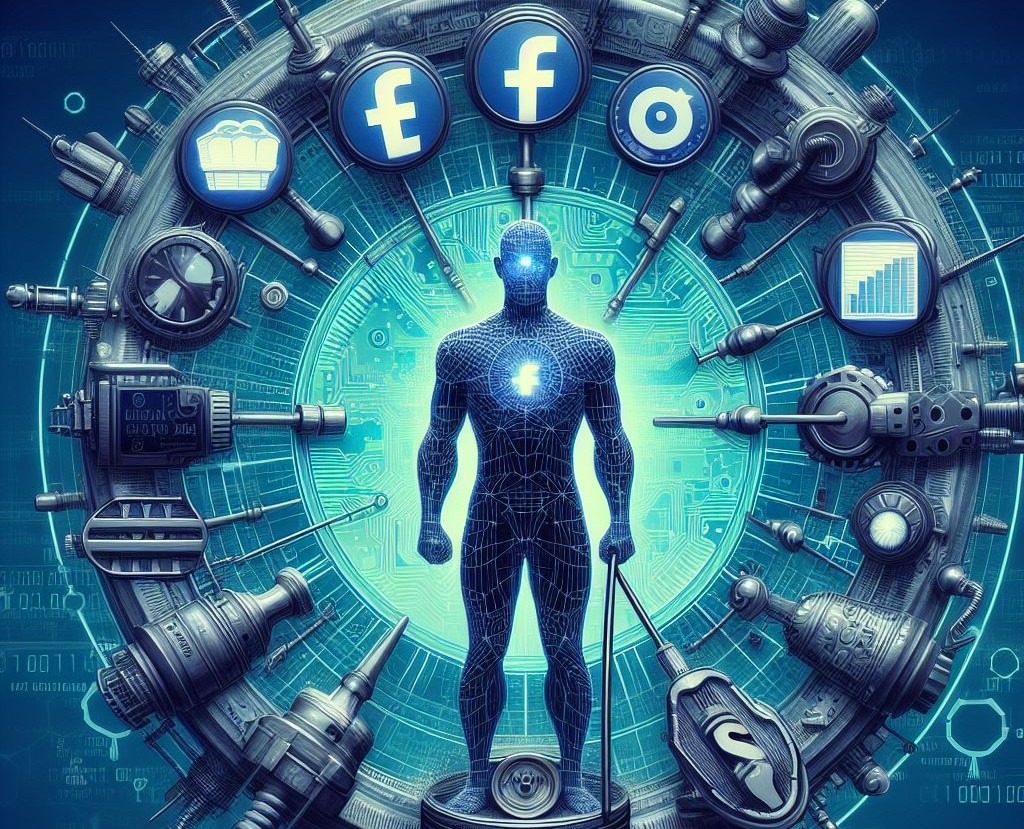 When Does Facebook Charge Me for My Ads?